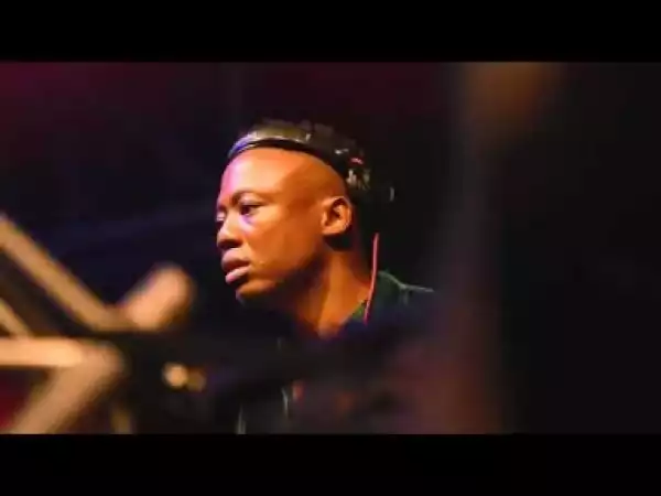 Video: DJ Tira & Prince Bulo – No Rush